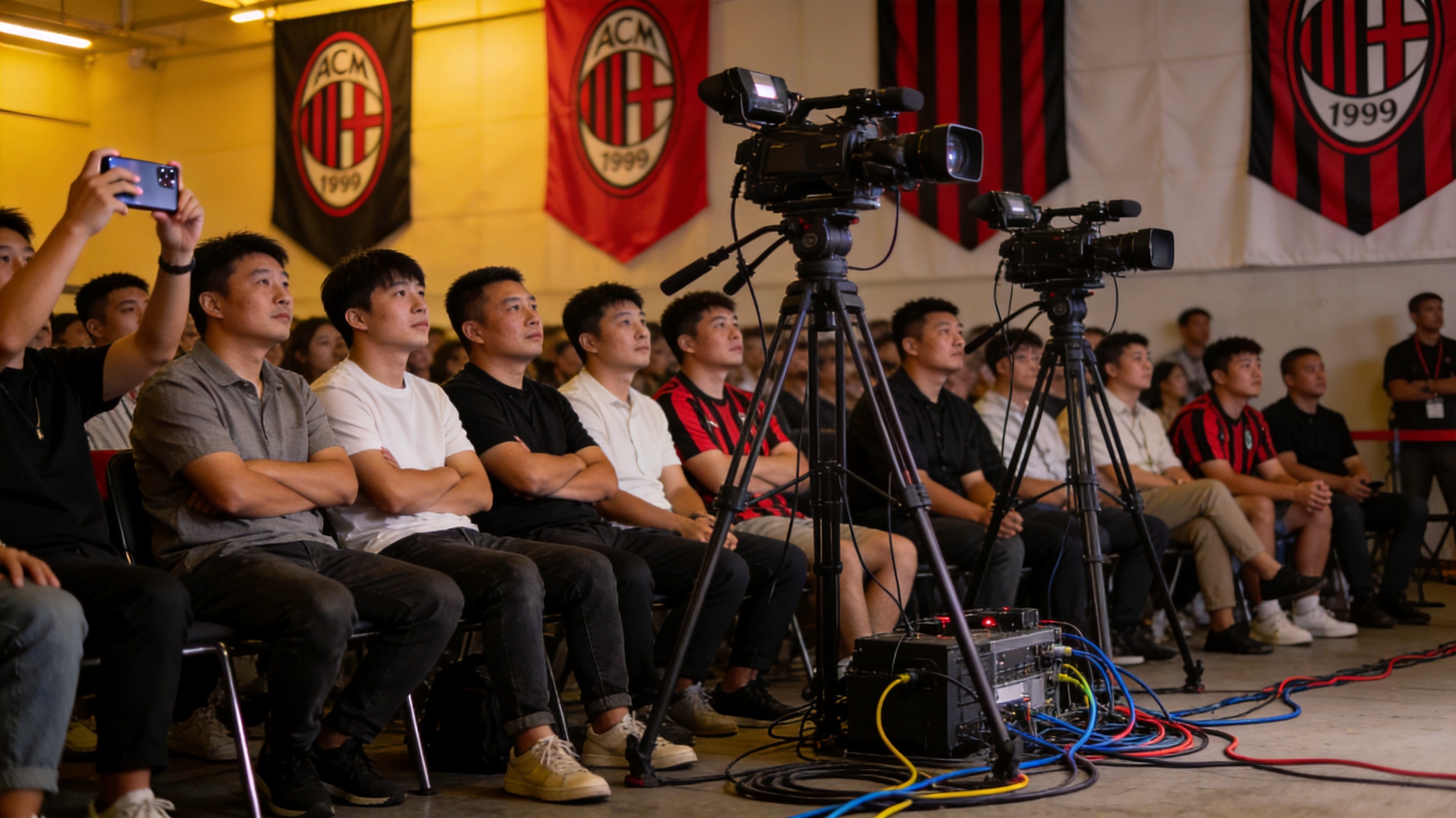 米兰MILAN直播画面比分弹窗控球率图表